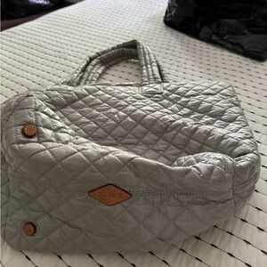 Mz Wallace metro medium